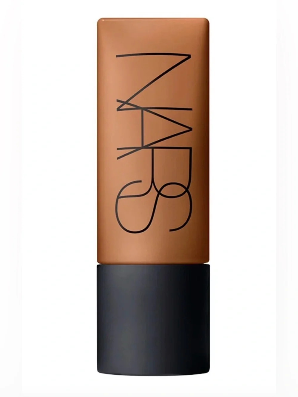 New authentic NARS Soft Matte Foundation 3.6 Belem